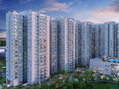 sanctum-gallery-Image-1